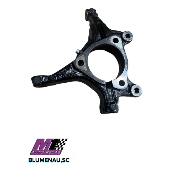 Manga De Eixo Montante Direito Onix Prisma 2016 A 2020