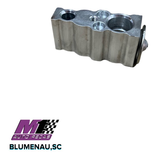 Válvula De Expansão L200 New Triton 2021 2022 2023 2024