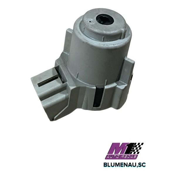 Comutador De Ignição Gol Voyage Saveiro G6 G7 G8