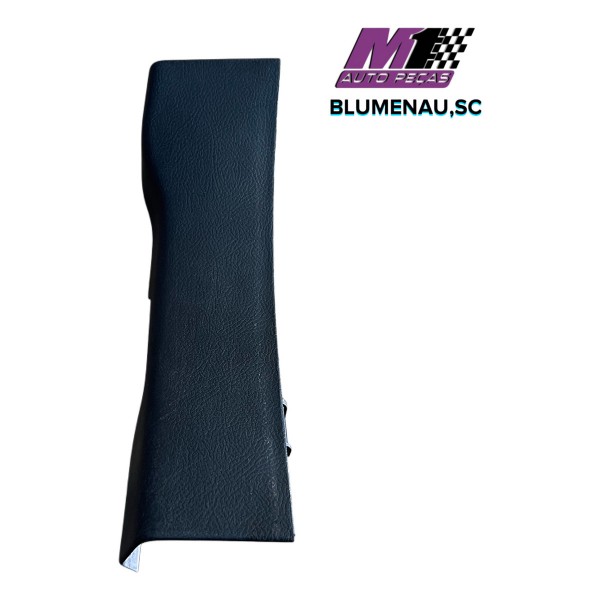 Soleira Porta Traseira Esquerda Ford Ka 2014 A 2019