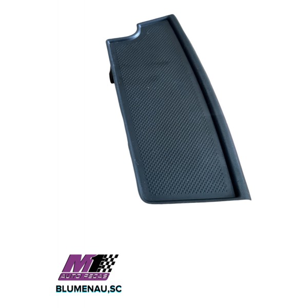Borracha Console Central Ford Ka 2014 2015 2016 2017 A 2019