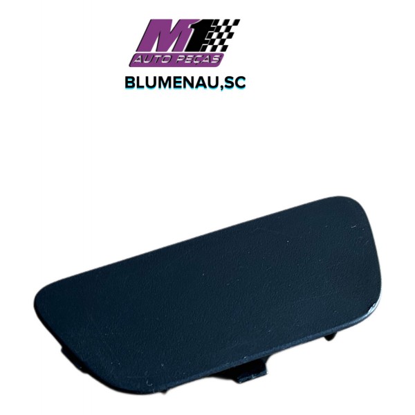 Tampa Console Central Ford Ka 2014 2015 2016 2017 2018 2019