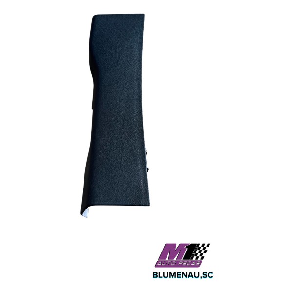 Soleira Porta Traseira Direita Ford Ka 2014 2015 2016 A 2019