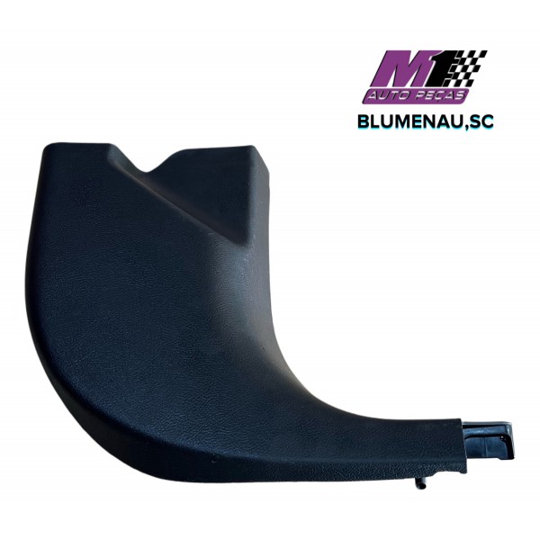 Soleira De Porta Direita Ford Ka 2014 2015 2016 2017 2019