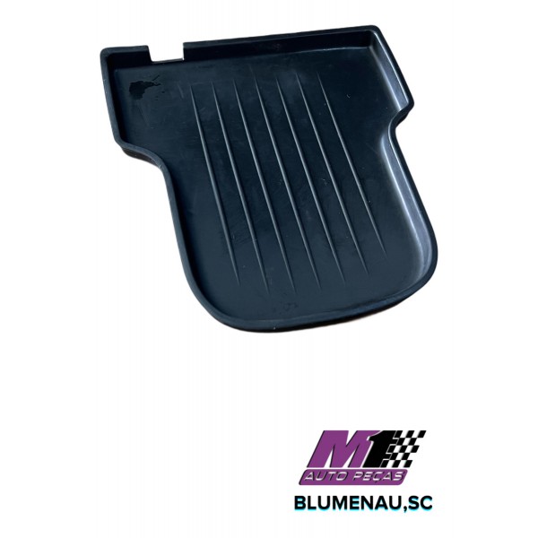 Borracha Console Central Ford Ka 2014 2015 2016 2017 A 2019