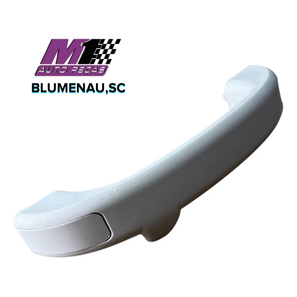 Alça De Teto Pega Mão Traseiros D.direito Ford Ka 2014 2019
