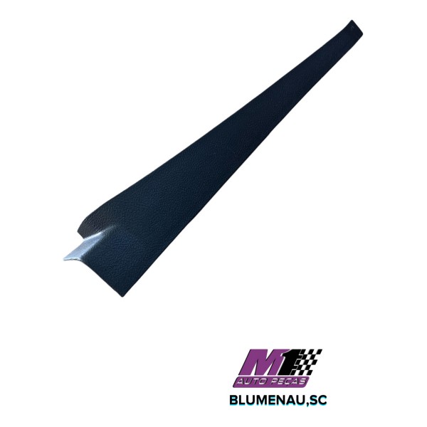 Moldura Direita Painel Ford Ka 2014 2015 2016 2017 2018 2019