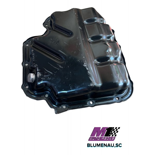 Carter Volkswagen Up Gol Fox Polo 1.0 3cc 2017 A 2022