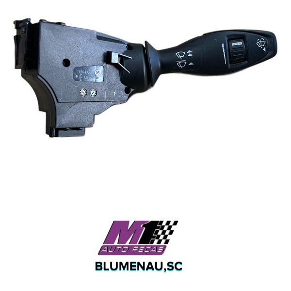 Chave De Limpador Ford Ka Hatch 2015 2015 2016 2017 A 2021