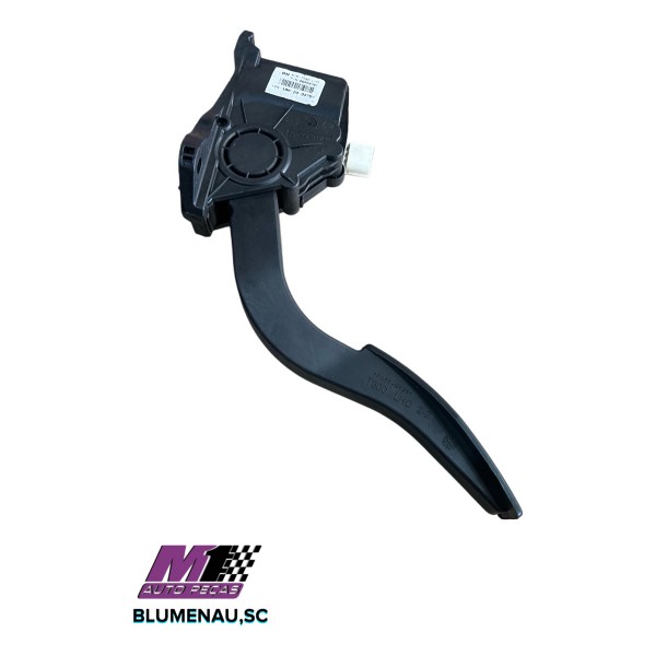 Pedal De Acelerador Onix Prisma 1.0 1.4 2013 2014 A 2019