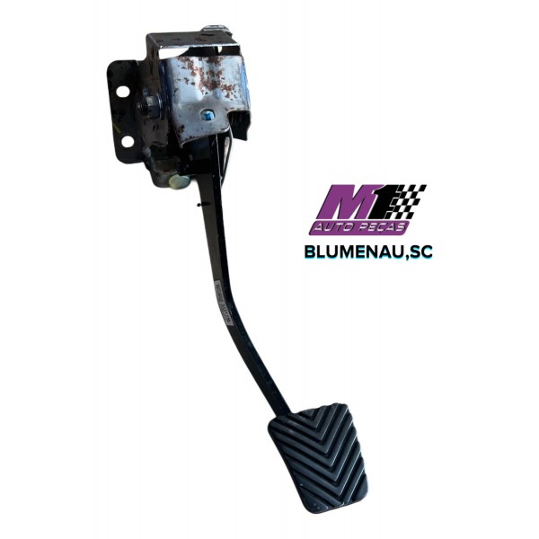 Pedal De Embreagem Honda Hb20 2020 2021 2022 2023