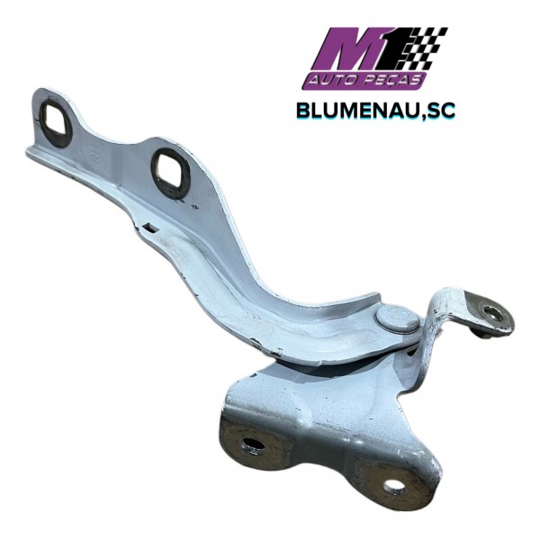 Braço Capo Dianteiro Direito Onix Prisma 2013 2014 A 2019