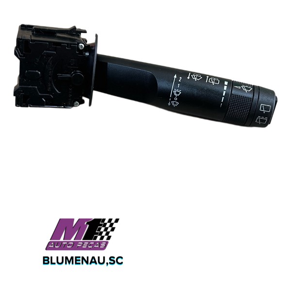 Chave De Limpador Onix Spin 2016 2017 2018 2019 A 2022