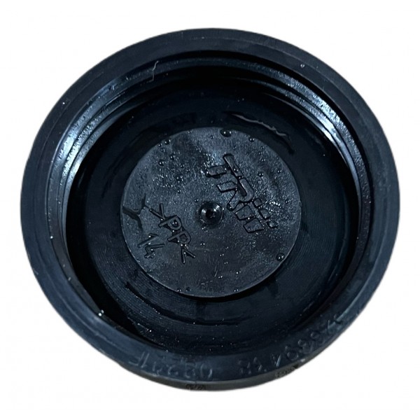 Tampa Do Reservatório Fluido Freio Fox Gol Voyage 2017 A 20