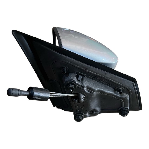 Retrovisor Manual Esquerdo Ford Ka 2014 2015 2016 A 2019