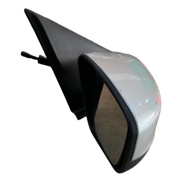 Retrovisor Manual Direito Ford Ka 2014 2015 2016 2017 A 2019