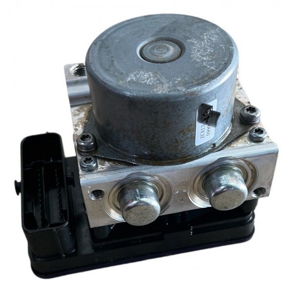 Módulo Central Bomba Saveiro  G6 G7 G8 2014 A 2020