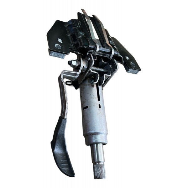 Culuna De Direção Honda Hr-v 1.5 2020 2021 2022 2023 2024