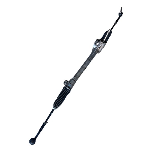 Caixa De Direçao  Colbat Onix Prisma 2016 2017 2018  A 2020