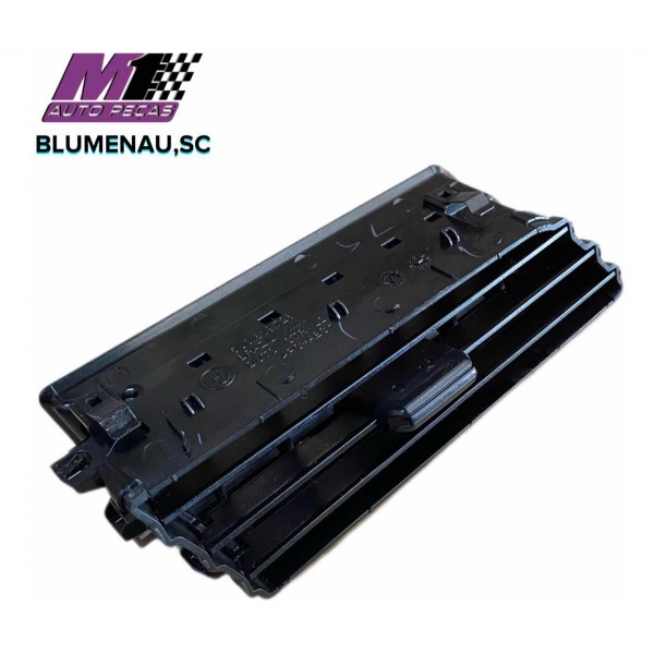 Difusor De Ar Central Direito Voyage Saveiro Gol G7 G8