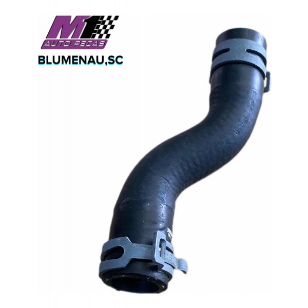 Mangueira Motor Água Gol G7 A G8 1.0 3 Cilindros 2017 A 22