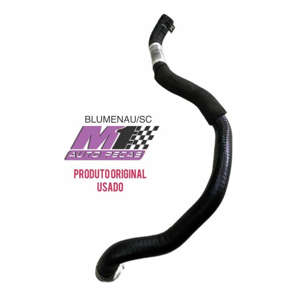 Mangueira Retorno Direção Hidráulica Audi A4 2.0 Tfsi 09/11