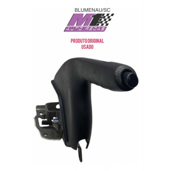 Alavanca Freio De Mão Ford Ka 1.0 3 Cilindros 2015 À 2022