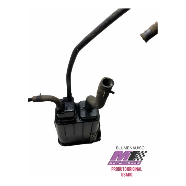 Filtro Canister Gasolina Hyundai I30 2.0 2008 A 2013.