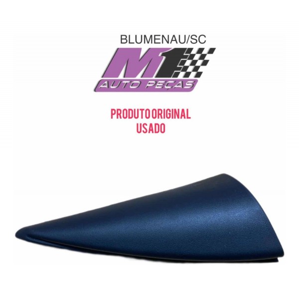 Acabamento Interno Retrovisor L/d C3 Aircross N°9687940177d