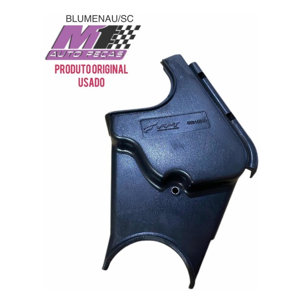 Capa Da Correia Inferior Uno Vivace Palio Strada Evo 1.0 1.4