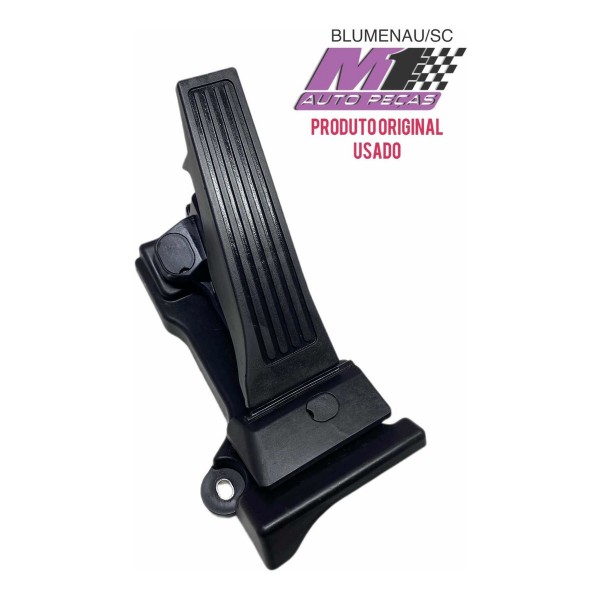 Pedal De Acelerador Hyundai New Tucson Gdi Turbo 2016 A 2017