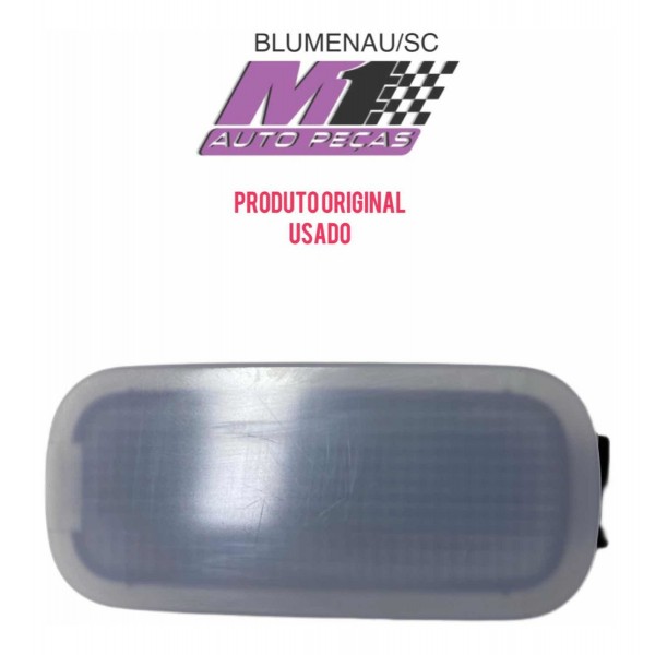 Luz Cortesia Porta Malas Hyundai New Tucson 2017 92629c7000