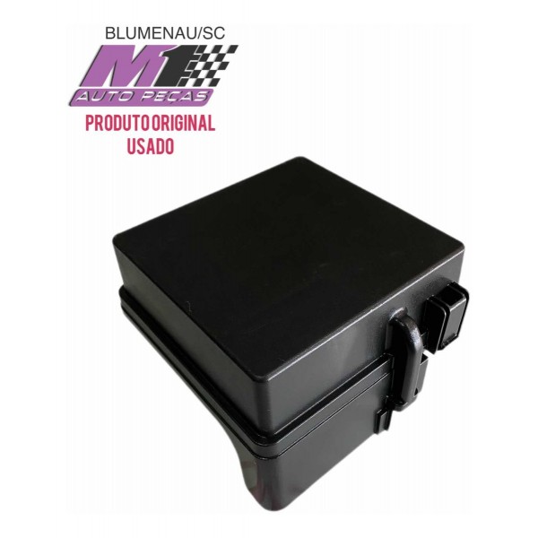 Tampa Caixa Fusível Frontal Hyundai I30 2008 A 2012