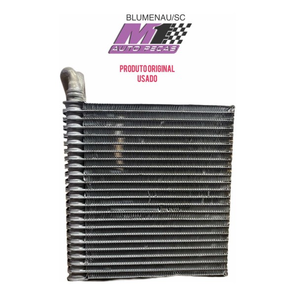 Evaporador Ar Condicionado Volkswagen G7 G8 Original Usado