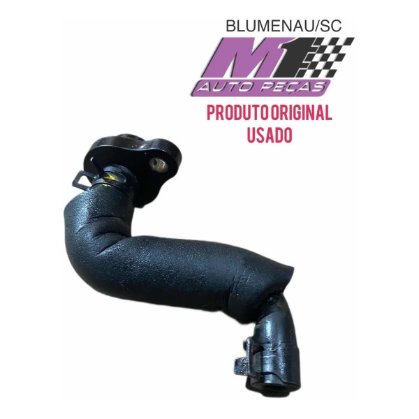 Mangueira Saída De Vácuo Admissão Tucson 2.0 16v 2006 A 2014