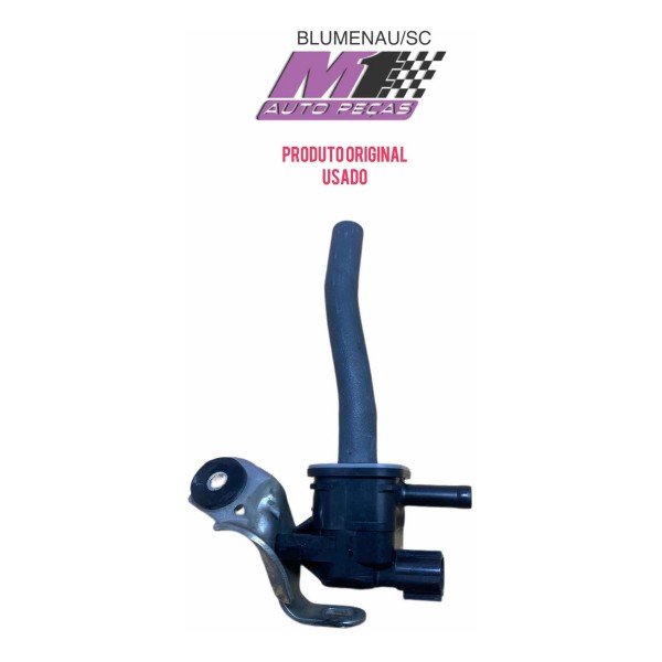 Válvula Purga Do Canister Toyota Corolla Etios 90910-12276