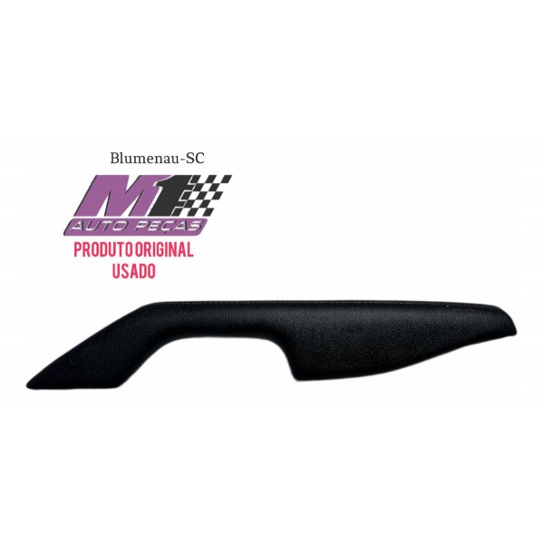 Apoio Braço Da Porta D/e Toyota Hilux 16 A20