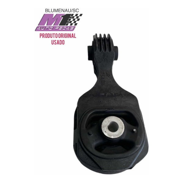 Raquete Coxim Câmbio Auto Honda Hrv Hr-v 1.8 2016 A 2021