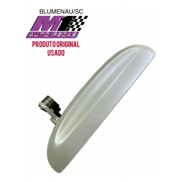 Maçaneta Externa Dianteira Direita Toyota Etios 2012 A 2019