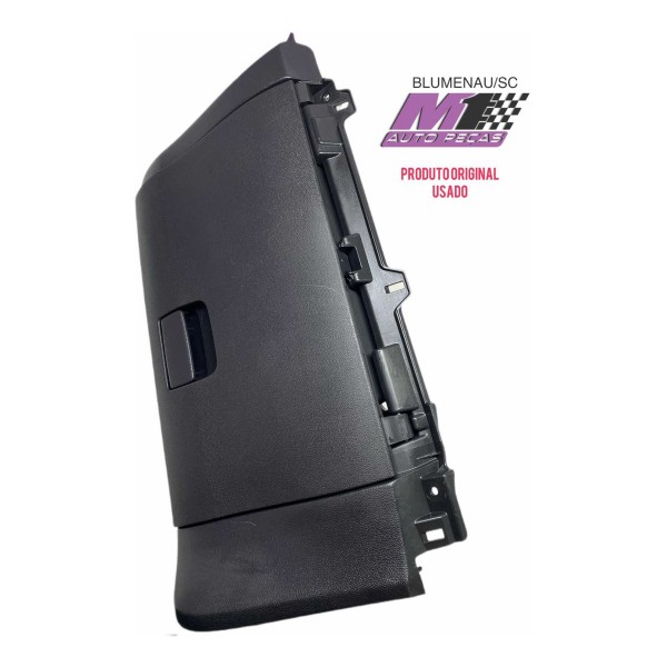 Porta-luvas Completo Honda Hr-v 2016/2017 775007t7