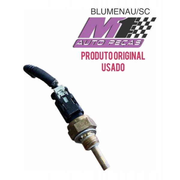 Sensor De Temperatura Colbat Spin Ônix Prisma 1.0 1.4 13/19