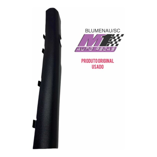 Soleira Interna Dianteira Direita New Tucson 85881d3000