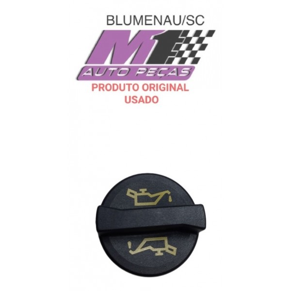 Tampa Óleo Motor Ford Ranger Fusion 2013 2016