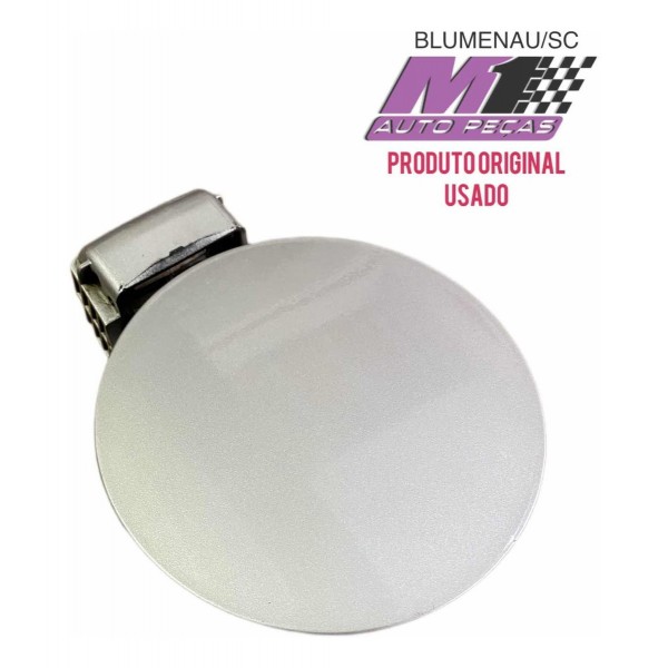 Portinhola Tampa Tanque Hyundai Tucson 2005 A 2013.