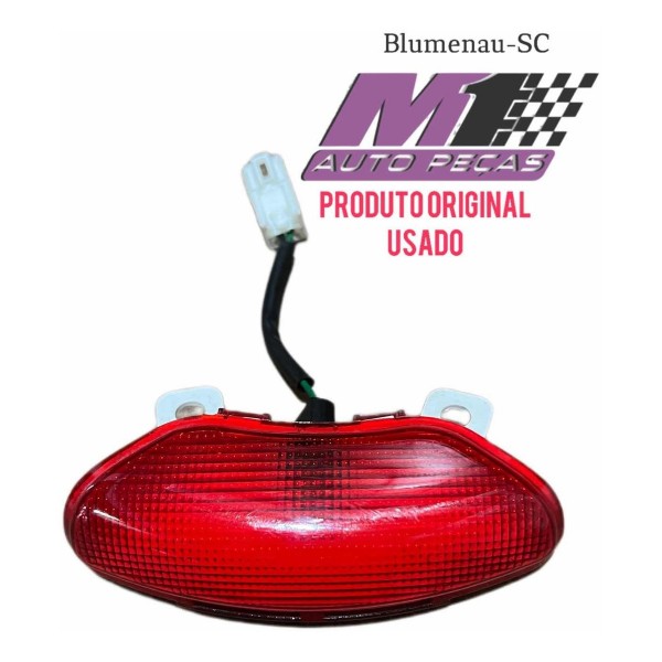 Luz Cortesia Porta Dianteira Esquerda Tucson 2010 926302e000