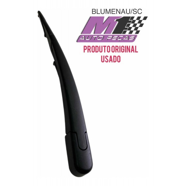Braço De Limpador Para Brisa Traseiro Hyundai I30 2008 A 12