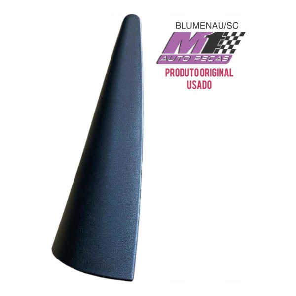 Moldura Maçaneta Interna Porta T.direita C3 Aircross 12 A 18