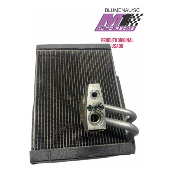 Evaporador Ar Condicionado Chevrolet Cobalt Prisma Onix Spin