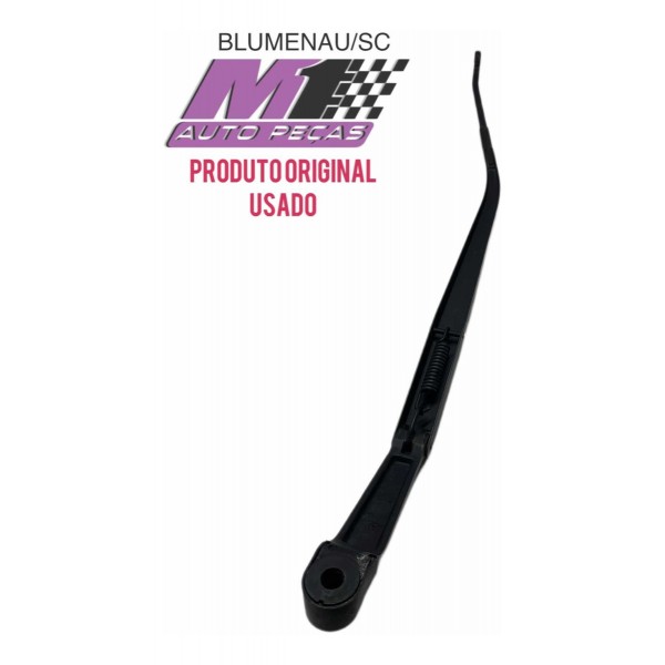 Braço Limpador Pára-brisa Direito Hyundai Tucson 2006  A 14