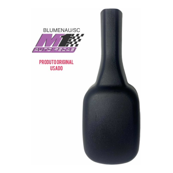 Acabamento Tampa Sensor Chuva Hyundai I30 2011 Original